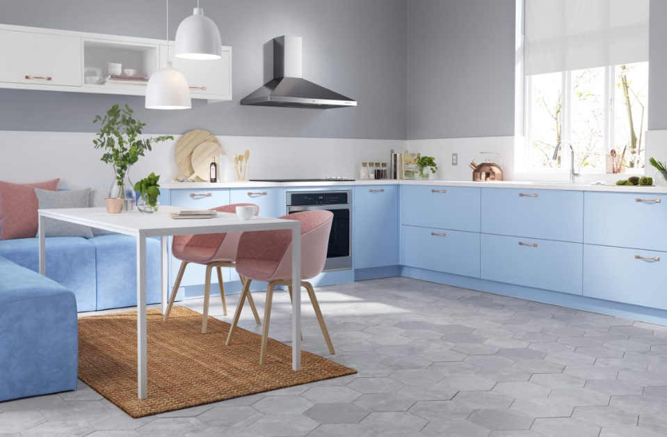 Screenshot 2023-09-20 171645